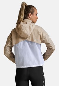 Thumbnail Image 2