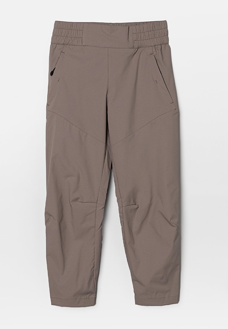 icepeak Outdoorbroeken graniet