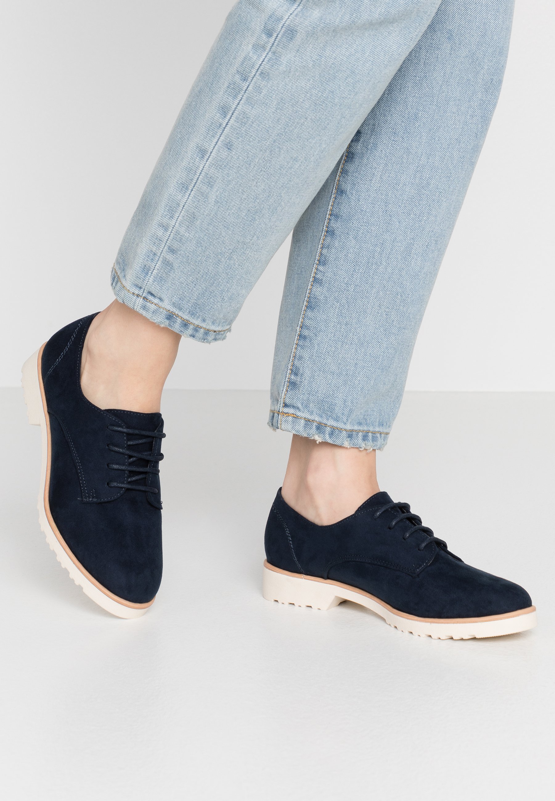zalando dorothy perkins chaussures