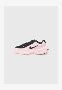 Nije odabrano, pink foam/black