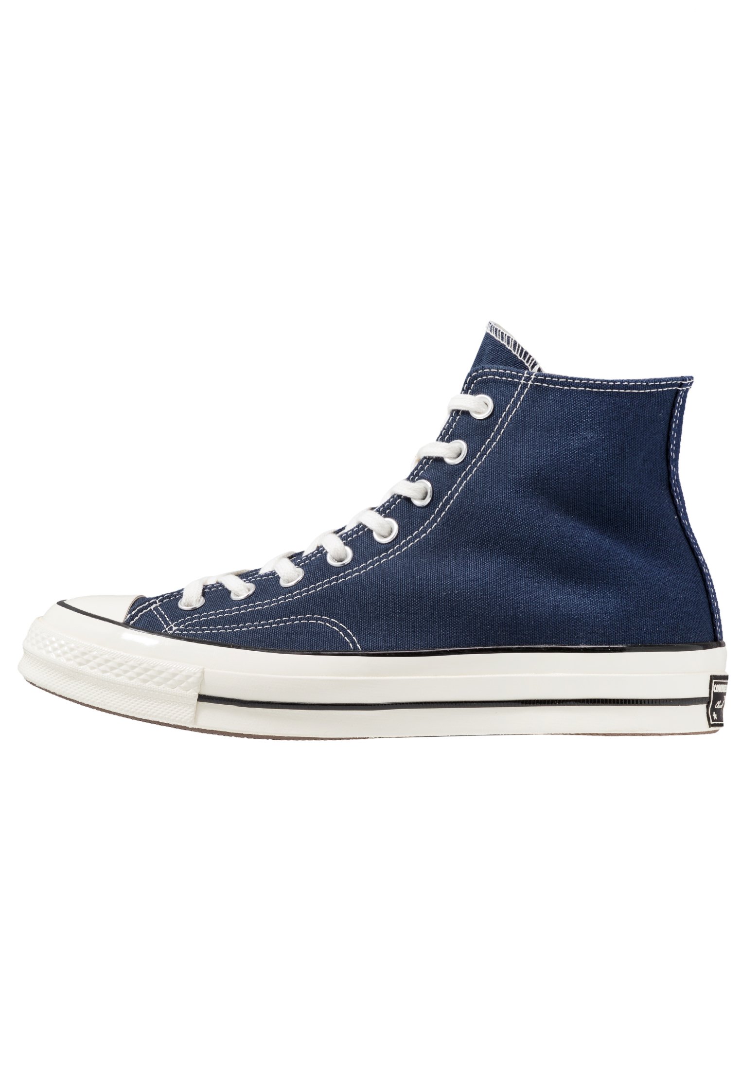 Converse CHUCK TAYLOR ALL STAR 70 ALWAYS ON Høye joggesko Converse CHUCK TAYLOR ALL STAR 70 ALWAYS ON Joggesko