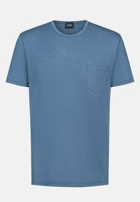 JEFFERSON - Maglia del pigiama - galactic blue