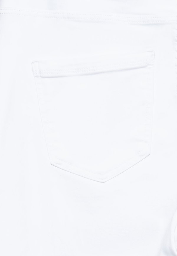 VMPHIA  - Jeans Skinny Fit2