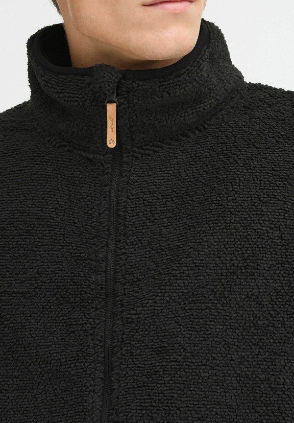 NBSTEVE M - Fleece jacket4