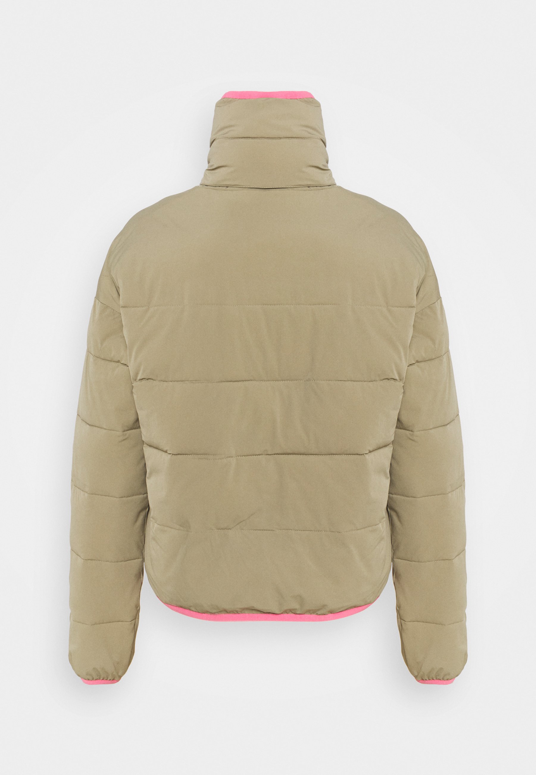 Femme HAVE - Veste d'hiver Femme HAVE - Veste d'hiver