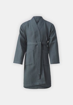 UNISEX - Halja - teal
