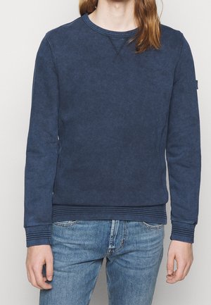 JOOP! Jeans Felpa - blue