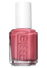Essie - - Lakier do paznokci Miniatura obrazu 1