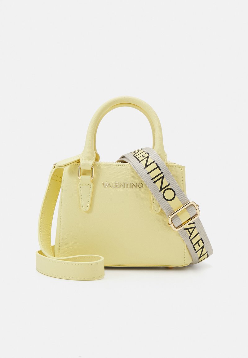 Valentino Bags Rokassoma - vaniglia