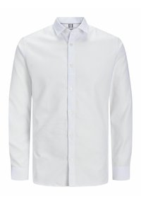 Jack & Jones Camicia elegante - white