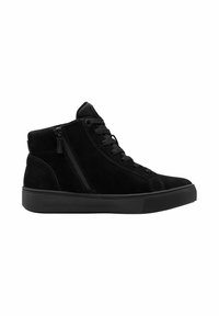 Tamaris - Sneakersy wysokie