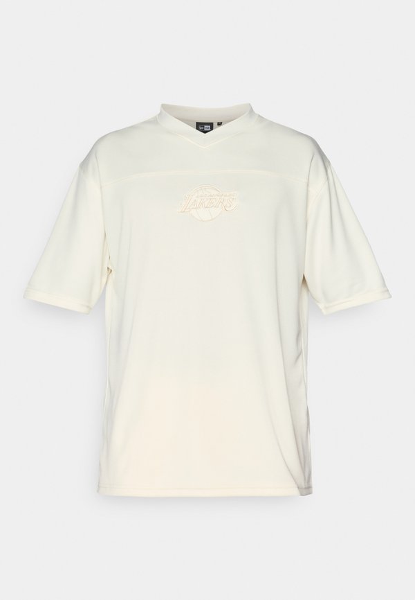 NBA LOS ANGELES LAKERS TONAL - Club wear2