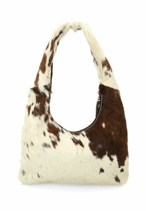 Sac à main - brown