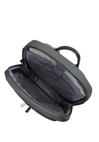 WITTCHEN OFFICE COLLECTION - Mochila - grey