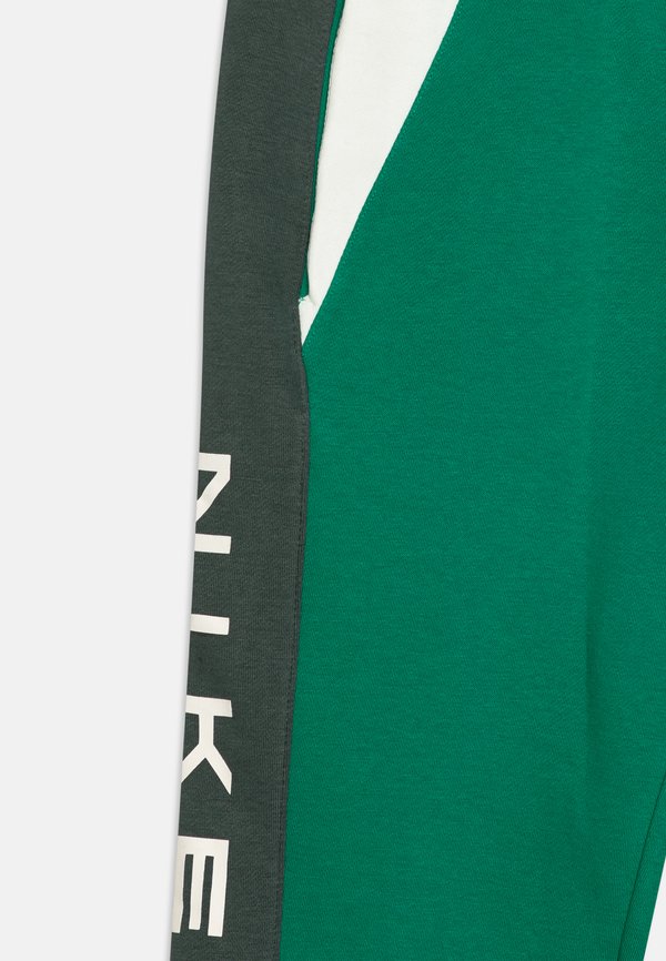 AIR PANT UNISEX - Tracksuit bottoms2