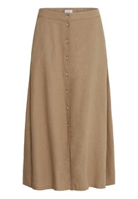 Non sélectionné, woodsmoke