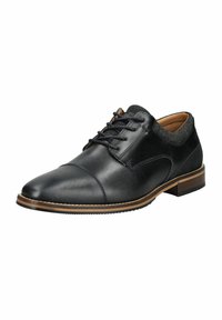 Thumbnail Image 7