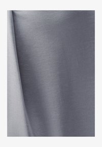 Selected, slate blue