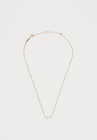 GILPATRICK - Necklace - gold-coloured