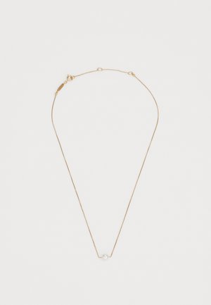 GILPATRICK - Necklace - gold-coloured