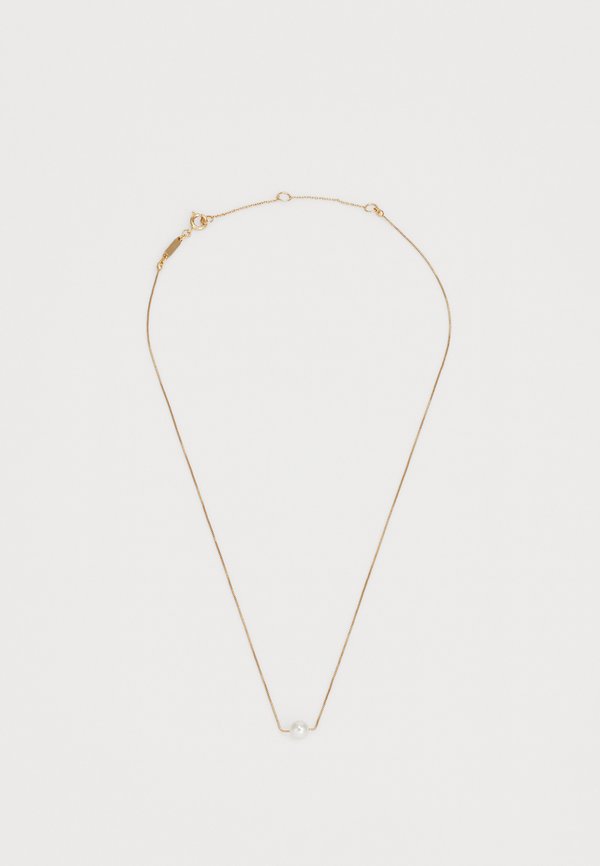 GILPATRICK - Necklace2