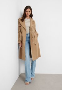 Guess Trench - beige