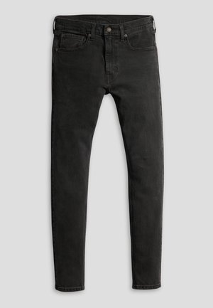 Levi's® 515 SLIM TAPER - Liibuvad teksad - copy that
