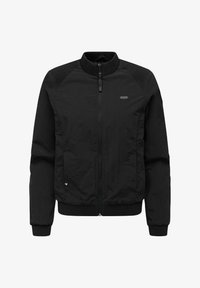 Niet geselecteerd, black uni