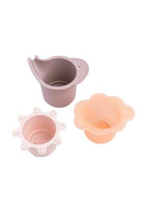 3 PCS  - Vattenleksaker - powder