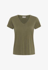 Nije odabrano, dusky green