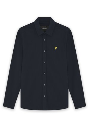 Lyle & Scott, - Koszula