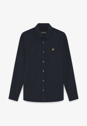 Lyle & Scott, - Koszula