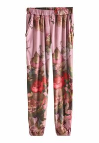 B by Ted Baker SET różowy