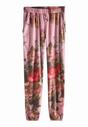 B by Ted Baker SET - Pidžaamakomplekt - pink