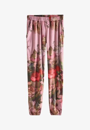 B by Ted Baker SET - Pidžaamakomplekt - pink