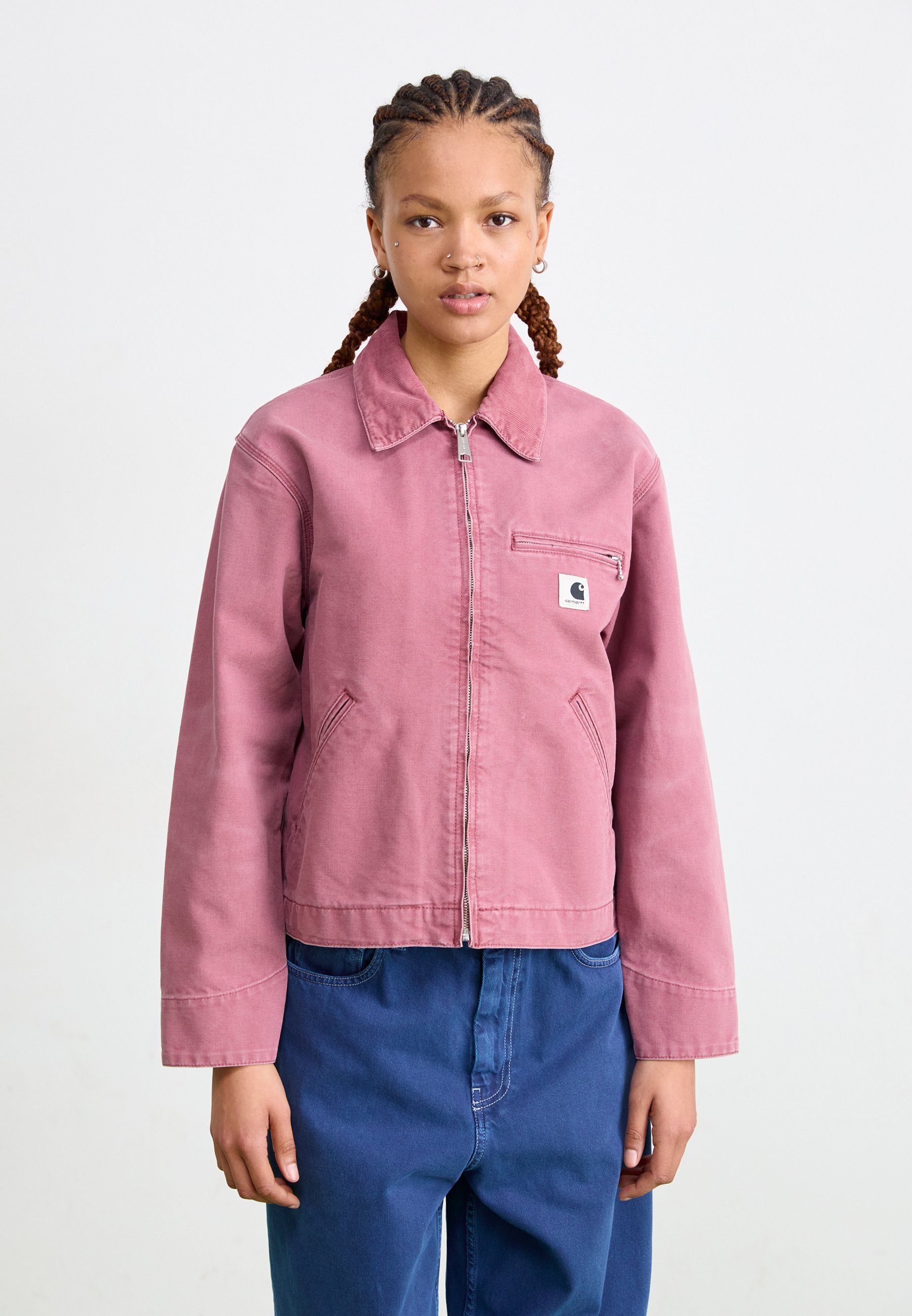 Carhartt ジャケット ピンク s-l400.jpg