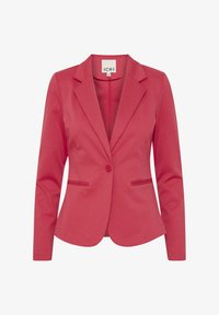 Neselectat, teaberry