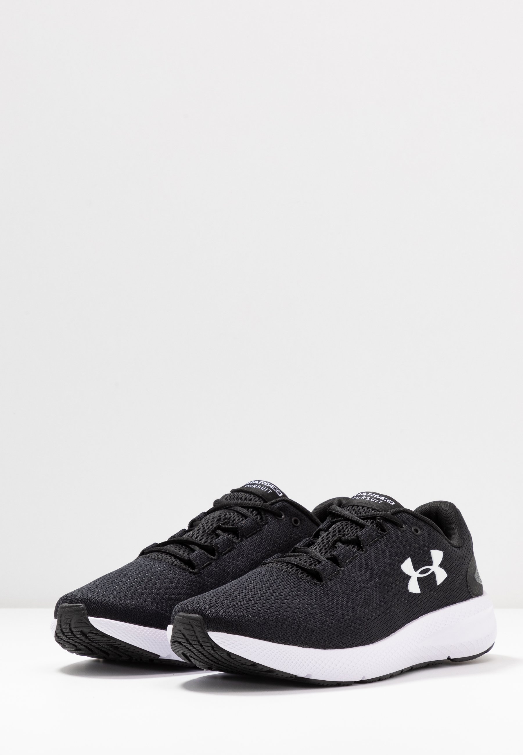 under armour pr 2