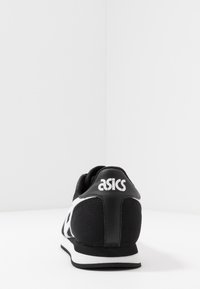 ASICS SportStyle Sneakers - black