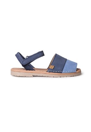 CORDA - Sandalen - mari