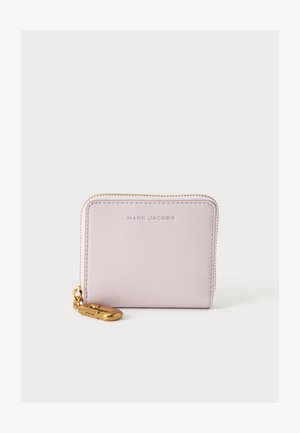 MARC JACOBS, THE SLIM COMPACT - Портфейл - light iris