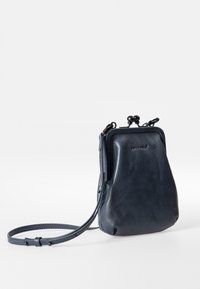 Aunts & Uncles MRS SUGAR POP - Umhängetasche - midnight blue