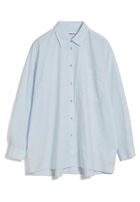 Unselected, morning sky