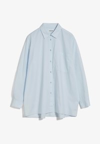 Unselected, morning sky