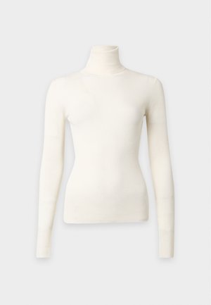 DAY Birger et Mikkelsen, SIERRA DAILY - Πουλόβερ - off-white