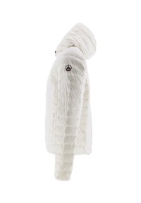 JOTT NICO   - Chaqueta de plumas - blanc