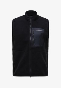 Επιλέχθηκε, black