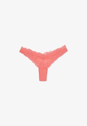 Etam, EMMA - Tanga - pink