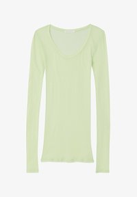 Vybrané, citronnade vintage