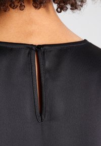 New Look Vapaa-ajan mekko - black